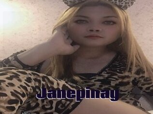 Janepinay