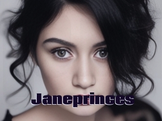 Janeprinces