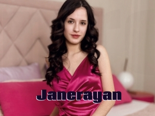 Janerayan