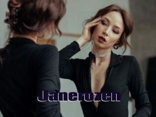 janerozen Prolap Sex