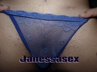 Janessasex
