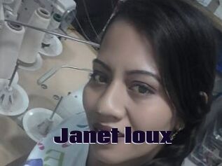 Janet_loux