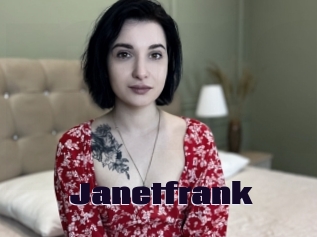 Janetfrank