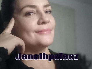 Janethpelaez