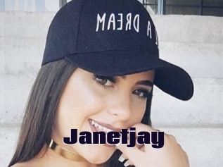 Janetjay