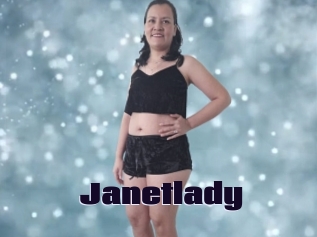 Janetlady