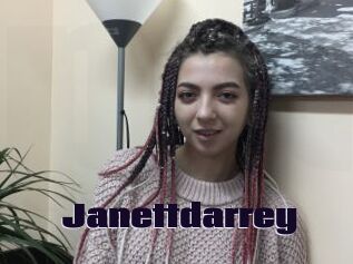 Janettdarrey