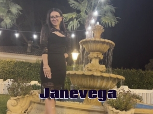 Janevega