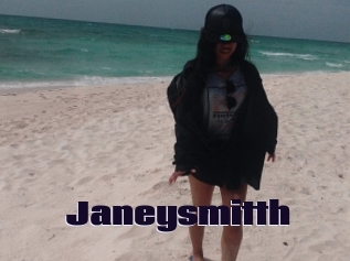 Janeysmitth