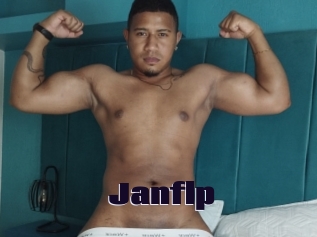 Janflp