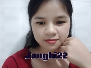 Janghi22