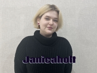 Janicaholt