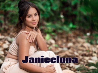 Janiceluna
