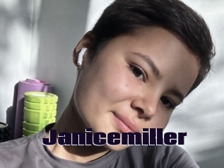 Janicemiller