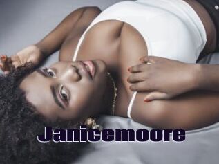 Janicemoore