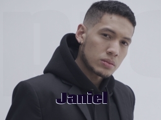 Janiel