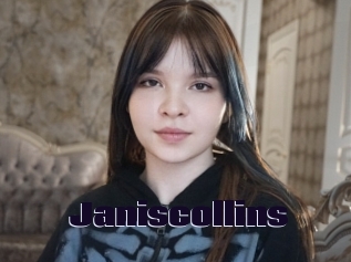 Janiscollins