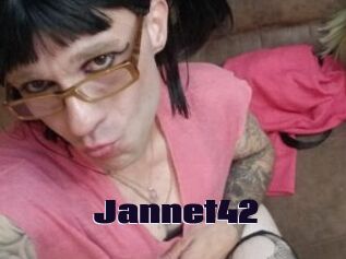 Jannet42