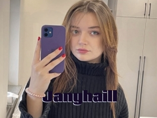 Janyhaill