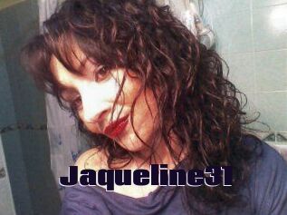 Jaqueline31