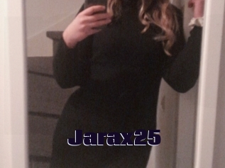 jarax25 Prolap Sex