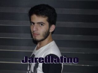 Jaredlatino