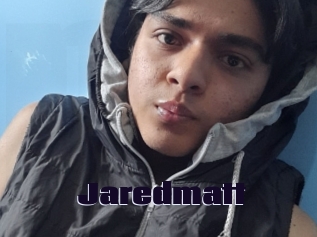 Jaredmatt