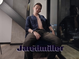 Jaredmiller