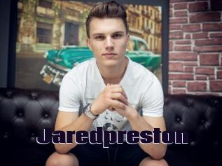 Jaredpreston