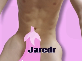 Jaredr