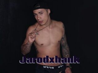 Jarodxhank