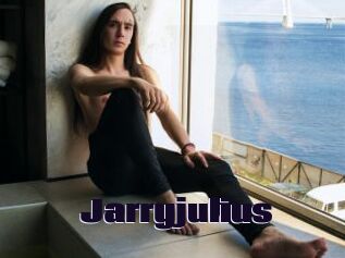 Jarryjulius