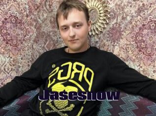 Jasesnow