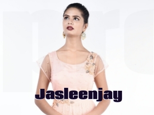 Jasleenjay