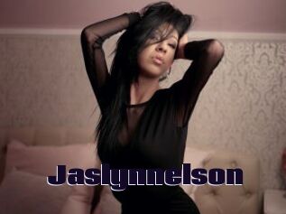 Jaslynnelson