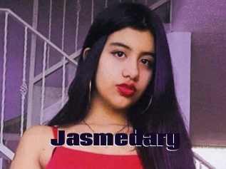 Jasmedary