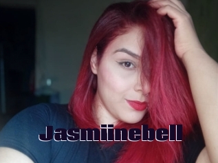 Jasmiinebell