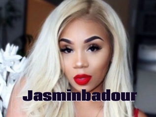 Jasminbadour