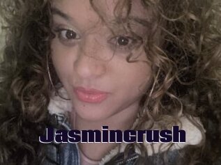 Jasmincrush