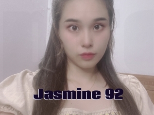 Jasmine_92