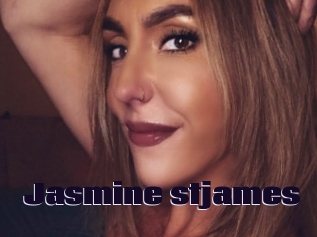 Jasmine_stjames