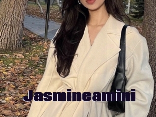 Jasmineamini