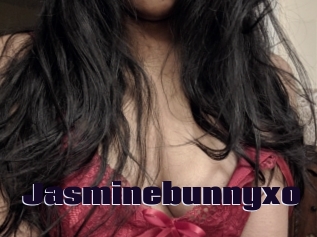 jasminebunnyxo Prolap Sex