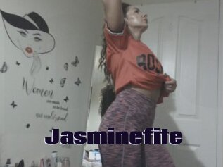 Jasminefite