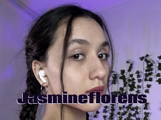 Jasmineflorens