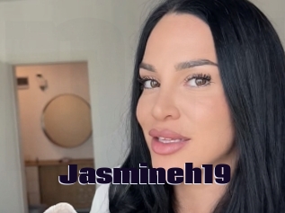 Jasmineh19