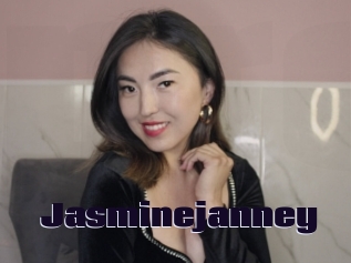 Jasminejanney