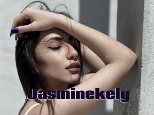 Jasminekely