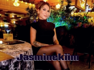 Jasminekiim