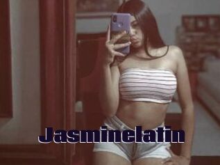 Jasminelatin